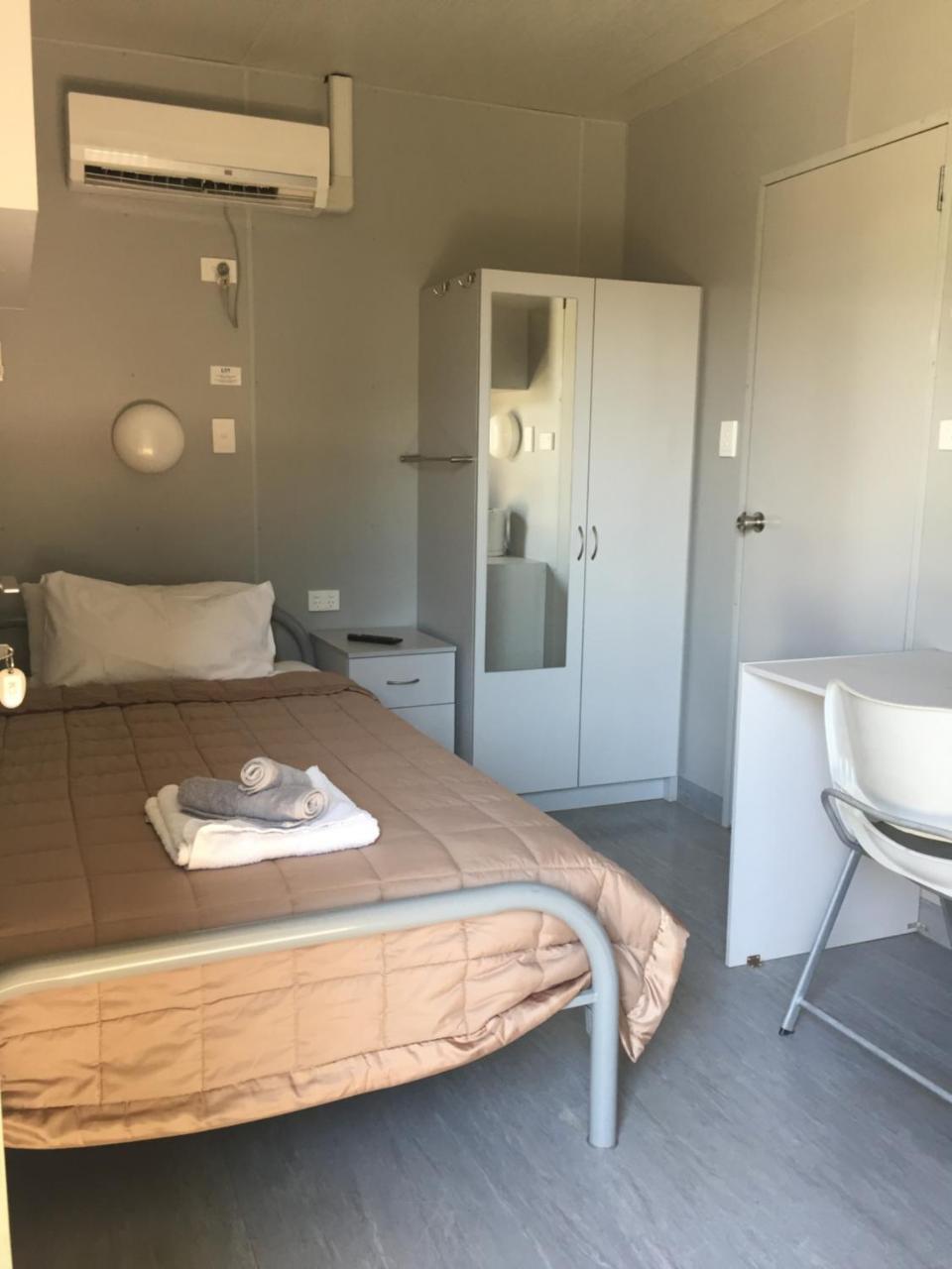 Wellshot Hotel Ilfracombe Экстерьер фото